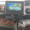honda n-box 2020 CFJ1584217 image 18