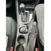 mazda axela 2015 CFJ1551342 image 21