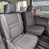 nissan serena 2019 -NISSAN--Serena DAA-GC27--GC27-040872---NISSAN--Serena DAA-GC27--GC27-040872- image 3
