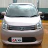 mitsubishi ek-wagon 2013 -MITSUBISHI--ek Wagon DBA-B11W--B11W-0009125---MITSUBISHI--ek Wagon DBA-B11W--B11W-0009125- image 2