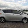 toyota ractis 2012 -TOYOTA--Ractis DBA-NCP125--NCP125-2011125---TOYOTA--Ractis DBA-NCP125--NCP125-2011125- image 24