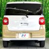 daihatsu move-canbus 2022 CFJ1619778 image 16