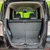 honda n-box 2016 quick_quick_JF1_JF1-2532838 image 10