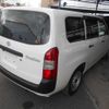 toyota probox-van 2023 -TOYOTA--Probox Van 5BE-NSP160V--NSP160-0073972---TOYOTA--Probox Van 5BE-NSP160V--NSP160-0073972- image 2