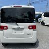 daihatsu tanto 2010 CFJ1519573 image 27