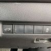 toyota harrier 2020 -TOYOTA--Harrier 6BA-MXUA85--MXUA85-0003993---TOYOTA--Harrier 6BA-MXUA85--MXUA85-0003993- image 10