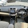 toyota vanguard 2009 -TOYOTA--Vanguard DBA-ACA38W--ACA38-5119367---TOYOTA--Vanguard DBA-ACA38W--ACA38-5119367- image 16