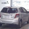 toyota vitz 2013 -TOYOTA--Vitz NSP130--2134792---TOYOTA--Vitz NSP130--2134792- image 6