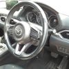 mazda cx-5 2017 -MAZDA--CX-5 KF2P-112885---MAZDA--CX-5 KF2P-112885- image 8