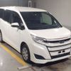 toyota noah 2019 -TOYOTA--Noah DBA-ZRR80G--ZRR80-0578965---TOYOTA--Noah DBA-ZRR80G--ZRR80-0578965- image 4