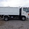 hino ranger 2013 CFJ1848678 image 10