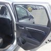 honda fit 2015 23923 image 17