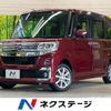 daihatsu tanto 2016 CFJ1558258 image 1