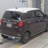 daihatsu cast 2015 CFJ1848234 image 2
