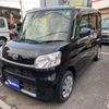 daihatsu tanto 2018 -DAIHATSU--Tanto LA600S--0633454---DAIHATSU--Tanto LA600S--0633454- image 15