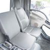 isuzu forward 2014 CFJ1661323 image 18