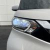 nissan roox 2020 CFJ1832722 image 27