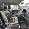 suzuki jimny 2014 quick_quick_ABA-JB23W_JB23W-733359 image 4
