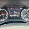 toyota harrier 2023 -TOYOTA--Harrier 6BA-MXUA85--MXUA85-0013708---TOYOTA--Harrier 6BA-MXUA85--MXUA85-0013708- image 21