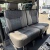nissan caravan-van 2022 -NISSAN--Caravan Van 3DF-VN6E26--VN6E26-002398---NISSAN--Caravan Van 3DF-VN6E26--VN6E26-002398- image 10
