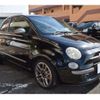 fiat 500 2010 CFJ1804600 image 37