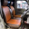 suzuki every-wagon 2018 -SUZUKI--Every Wagon ABA-DA17W--DA17W-154670---SUZUKI--Every Wagon ABA-DA17W--DA17W-154670- image 7