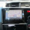honda fit 2015 -HONDA--Fit DAA-GP5--GP5-3202980---HONDA--Fit DAA-GP5--GP5-3202980- image 6