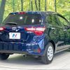 toyota vitz 2019 quick_quick_NSP130_NSP130-4017963 image 17