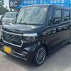 honda n-box 2024 -HONDA 【新潟 586ｿ28】--N BOX JF6--2002903---HONDA 【新潟 586ｿ28】--N BOX JF6--2002903- image 29
