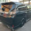 toyota alphard 2015 quick_quick_GGH30W_AGH30-0079741 image 13