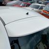 abarth 500 2009 CFJ1749721 image 40