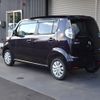 nissan moco 2013 -NISSAN--Moco MG33S--422984---NISSAN--Moco MG33S--422984- image 2