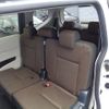 toyota sienta 2017 -TOYOTA--Sienta DBA-NSP170G--NSP170-7127036---TOYOTA--Sienta DBA-NSP170G--NSP170-7127036- image 14