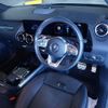 mercedes-benz b-class 2021 quick_quick_5BA-247084_W1K2470842J268250 image 3