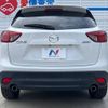 mazda cx-5 2014 -MAZDA--CX-5 LDA-KE2FW--KE2FW-134981---MAZDA--CX-5 LDA-KE2FW--KE2FW-134981- image 16