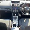 subaru wrx 2015 CFJ1579593 image 16