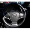 lexus ux 2018 -LEXUS--Lexus UX 6AA-MZAH15--MZAH15-2001441---LEXUS--Lexus UX 6AA-MZAH15--MZAH15-2001441- image 16