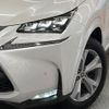 lexus nx 2017 -LEXUS--Lexus NX DBA-AGZ10--AGZ10-1013598---LEXUS--Lexus NX DBA-AGZ10--AGZ10-1013598- image 12