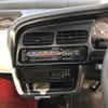 suzuki carry-truck 1998 -SUZUKI--Carry Truck DD51T-581325---SUZUKI--Carry Truck DD51T-581325- image 9