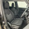 jeep renegade 2020 -CHRYSLER--Jeep Renegade 3BA-BV13PM--1C4BU0000LPL53848---CHRYSLER--Jeep Renegade 3BA-BV13PM--1C4BU0000LPL53848- image 12
