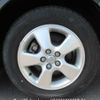 toyota wish 2009 646828-Y2025050088F-21 image 24