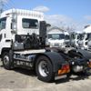 isuzu giga 2018 CFJ1064153 image 4