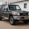 toyota landcruiser-70 2015 CFJ1502387 image 36