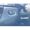 bmw 2-series 2020 CFJ1658604 image 18