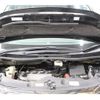 toyota vellfire 2010 -TOYOTA--Vellfire DBA-ANH25W--ANH25-8021010---TOYOTA--Vellfire DBA-ANH25W--ANH25-8021010- image 20