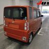 toyota pixis-mega 2020 CFJ1622453 image 6