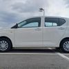 daihatsu mira-e-s 2022 quick_quick_5BA-LA350S_LA350S-0299364 image 2