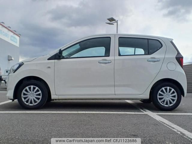 daihatsu mira-e-s 2022 quick_quick_5BA-LA350S_LA350S-0299364 image 2