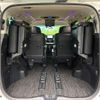 toyota alphard 2019 CFJ1785833 image 10