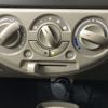 mazda carol 2012 -MAZDA--Carol DBA-HB25S--HB25S-723497---MAZDA--Carol DBA-HB25S--HB25S-723497- image 16